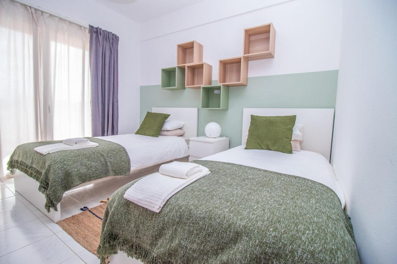 Apartment Close To Golf, Beaches, Quinta Lago, Vale Lobo, Quarteira And Vilamoura 金塔湖 外观 照片