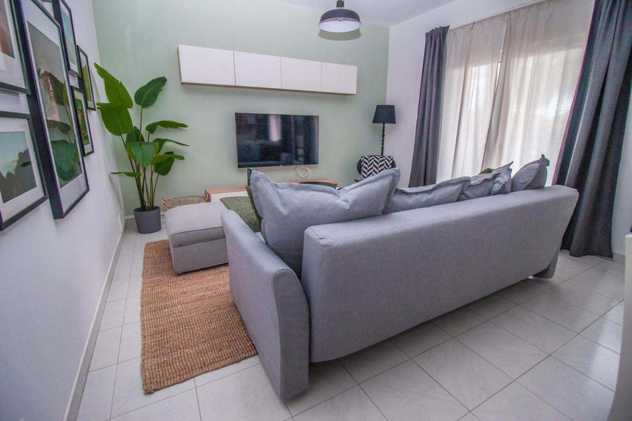 Apartment Close To Golf, Beaches, Quinta Lago, Vale Lobo, Quarteira And Vilamoura 金塔湖 外观 照片